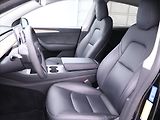 Tesla Model Y Long Range AWD 75kWh SoH 90% - náhled 11