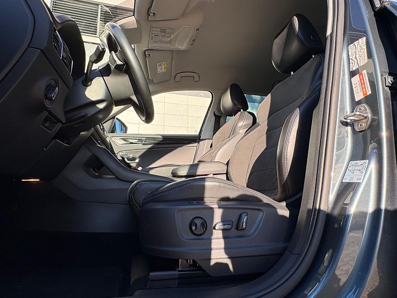 Škoda Kodiaq 2.0 TDI 140 kW, DSG,4x4,STYLE+ - fotka 12 z 54