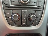 Opel Astra (2016) 1.6CDTi, AC, tempo - náhled 14