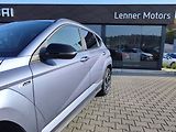 Hyundai Kona 1.6 T-GDI/145kW N-Line DCT - náhled 11