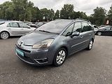 Citroën Grand C4 Picasso 2.0 HDI 100KW 7-MÍST - náhled 1