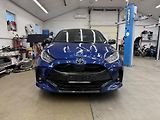Toyota Yaris 1.5 hybrid 68 kW - náhled 2