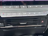 Opel Astra (2023) 1.2T, Elegance, LED, kamera - náhled 16