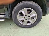 Dacia Duster Prestige  1.2 TCe - náhled 27