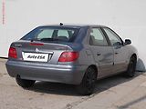 Citroën Xsara (2004) 1.4 i, AC - náhled 6