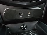 SsangYong Tivoli (2019) XLV 1.6i 94kW LPG,95 000KM  - náhled 31