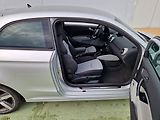 Audi A1 Ambition 1.4TFSI S-Line - náhled 27