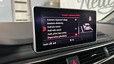 Audi RS 4 HOMOLOGOVANÝ VÝFUK REMUS - náhled 48