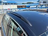Volkswagen Golf Sportsvan (2015) Highline 1,4 TSI (92 kW) - náhled 30