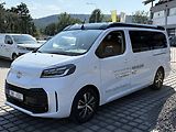 Toyota ProAce Verso L2 2,0D 177k AT8 Family 8S  FU - náhled 6