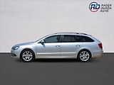 Škoda Superb 2,0 TDI  ELEGANCE,ROZVODY - náhled 8