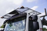 Renault Trucks D (2022) 14 High P4x2 240 E6 / 16 tho.  - náhled 15