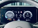Volkswagen Tiguan (2025) *GOAL*LED*TAŽ*ACC* - náhled 17