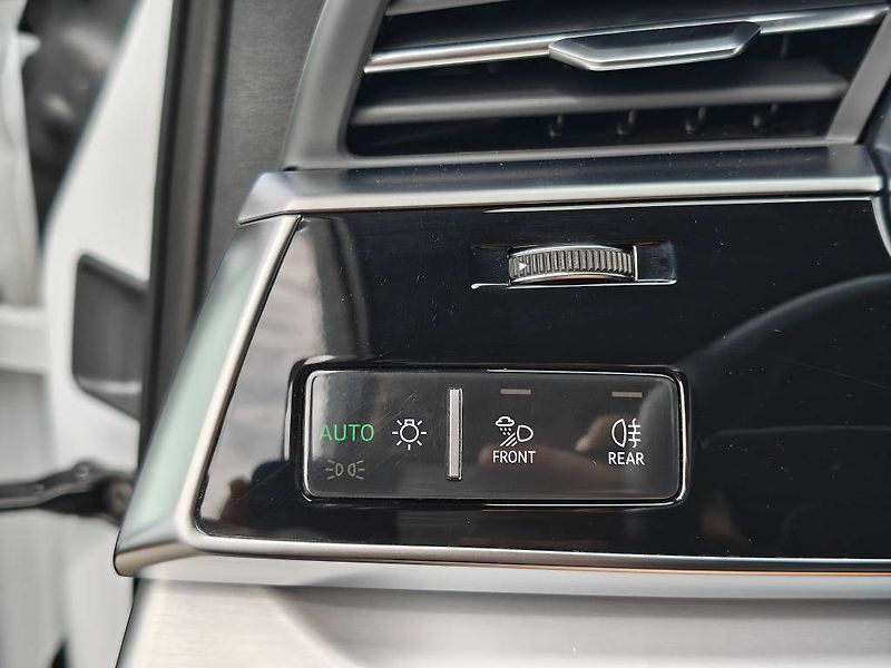 Audi Q7 50 Sline Quattro 8TT 3,0TDI - fotka 21 z 25