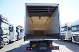 Iveco Eurocargo (2016) 160E21 / 11 tho.km!!/18 epal - náhled 4