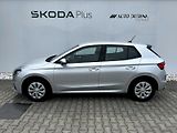 Škoda Fabia (2025) 1.0 MPI 59kW MP5 Selection - náhled 2