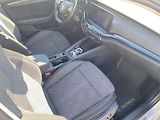 Škoda Octavia (2022) Combi 2.0 TDI 4x4 DSG Style + - náhled 8