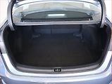Toyota Corolla (2022) 1.5 VVT-i, Serv.kniha - náhled 14