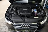 Audi A4 2.0TDi ČR PDC VÝHŘEV - náhled 34