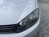 Volkswagen Golf 1.6TDi 105PS  6 HIGHLINE TOP!! - náhled 72