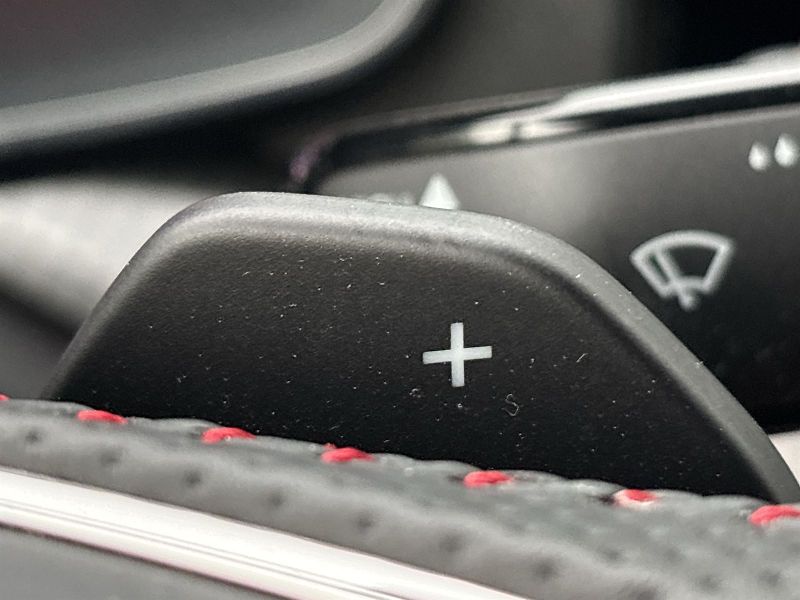 Škoda Octavia (2023) 2.0 TDI DSG RS - fotka 22 z 33