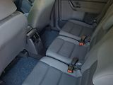 Volkswagen Touran (2011) 1.4TSI 103kW 6MAN - náhled 27