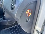 Dacia Sandero 1.0SCe KAMERA PŮVOD ČR 1.MAJ. - náhled 32