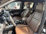 Mercedes-Benz Třídy X 350d 4MATIC  - náhled 13