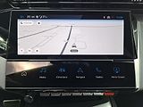 Peugeot 308 SW e-GT 115 kW/156k 54 kWh - náhled 21