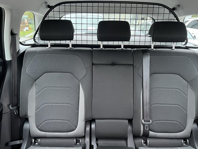 Škoda Kodiaq (2023) 2.0 TDI 110 KW DSG  - fotka 20 z 45
