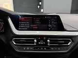 BMW Řada 2 (2021) Gran Coupé 220d xDrive A/T M-S - náhled 26