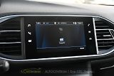 Peugeot 308 1,5HDi ČR ACTIVE CARPLAY - náhled 28