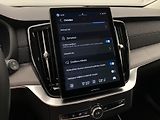 Volvo XC90 (2026) B5 AWD AUT DARK PLUS 7míst - náhled 55