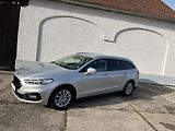 Ford Mondeo (2019) 2.0TDCi NAVI WINTER PDC ALU - náhled 9