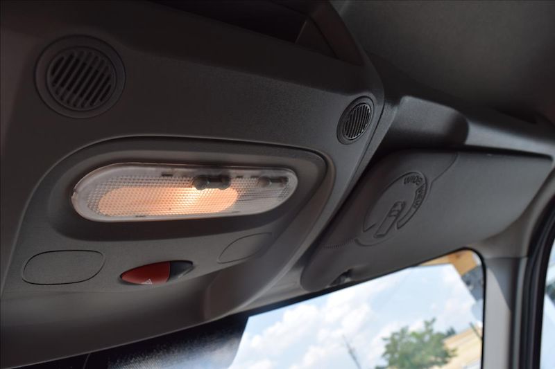 Opel Movano 2,3 d 92KW ODPOČET DPH! SERVIS - fotka 36 z 39