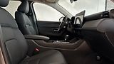 Mazda CX-5 (2026) 2.5 AWD Homura ČERNÁ KŮŽE - náhled 13