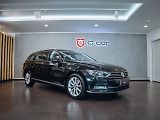 Volkswagen Passat 2.0TDI Highline 110 kW - náhled 1