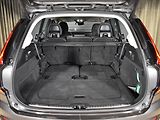 Volvo XC90 2,0 T8 AWD Plus BLIS,Bezklíč - náhled 11