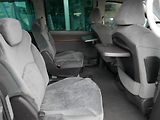 Citroën C8 2,2 HDi 94kW REZERVACE - náhled 19