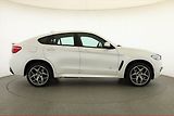 BMW X6 (2017) M Paket xDrive30d - náhled 6