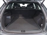 Škoda Kodiaq (2026) SPORTLINE 2.0TSI 150KW 4x4 DSG - náhled 46