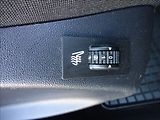 Peugeot 2008 1,2i 61kW - náhled 29