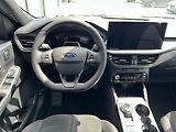 Ford Kuga ST-Line X 2.5 PHEV 178 kW - náhled 16