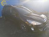 Peugeot 308 1,6 HDi 80KW SW - náhled 2