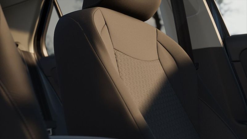 Volkswagen T-Roc (2026) 1,5 eTSI 85 kW 7DSG  People - fotka 5 z 6
