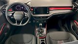 Škoda Fabia (2026) MC TS 85/1.0 M6F - náhled 4