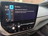 Volkswagen ID.4 (2022) PRO 77kwh,Matrix, 94%,T.cerpad - náhled 11