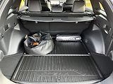 Toyota bZ4X BEV 380k 4x4 ODBĚR IHNED - náhled 7