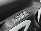 Citroën Berlingo - náhled 12