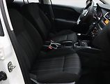 Citroën C4 (2012) 1.6 HDi, Serv.kniha, po STK - náhled 9